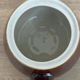 Théière Villeroy et Boch