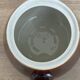 Villeroy and Boch teapot