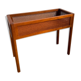 Planter cannage