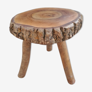 Stool