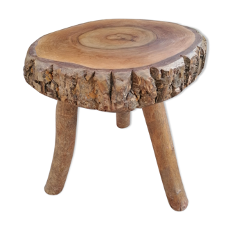 Stool