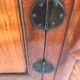 Armoire de cuisine chinoise du XIXe siècle