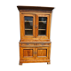 Kitchen cabinet