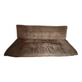 Convertible sofa