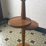 Ashtray