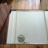 Table vintage