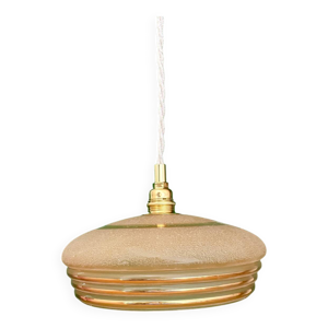 Suspension abat-jour