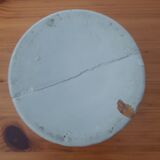 Sandstone pot LAB-Lagny