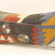 Housse de coussin 20x40 cm