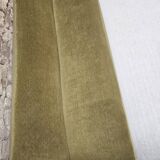 Vintage 1970s Daybed Sofa