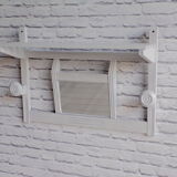Coat hook