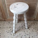 Tripod stool
