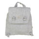 Pop up Noel - PETIT PICOTIN - Marceau the personalized backpack