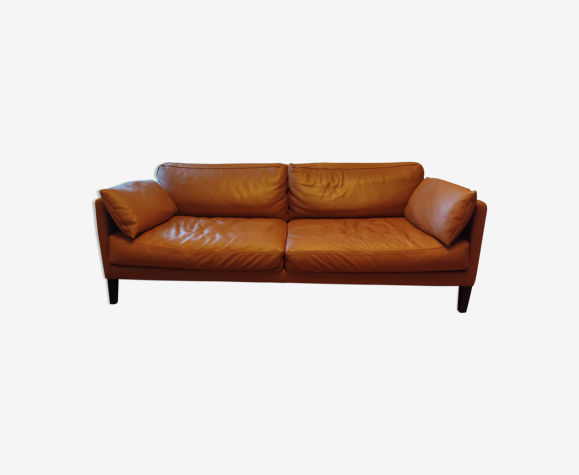 Sofa 104 Duviver