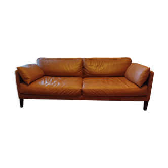 Sofa 104 Duviver