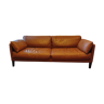 Sofa 104 Duviver