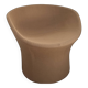 Avalon Chair Designed by Michael Young for Swedese