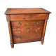 Empire dresser