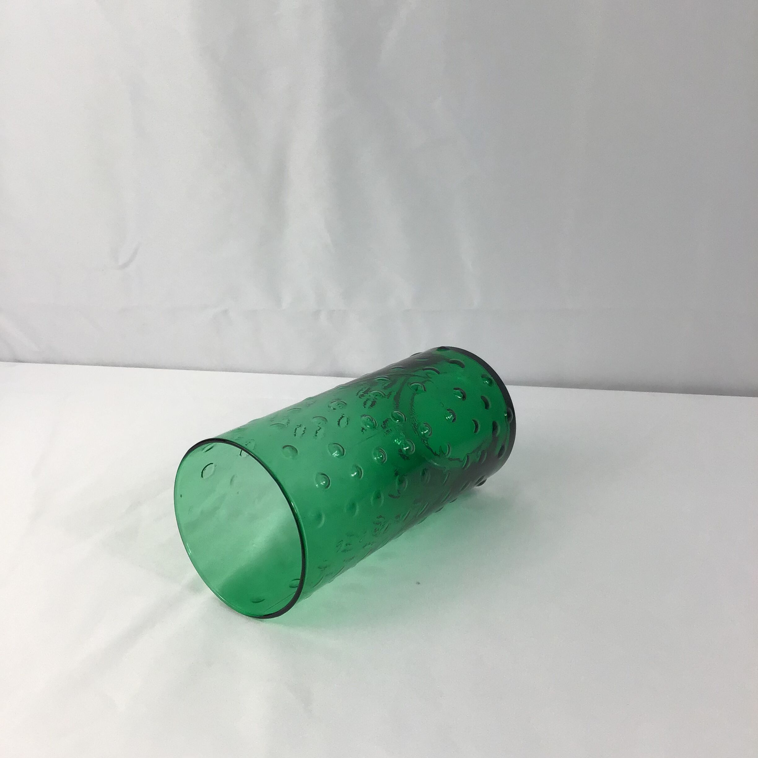 Vintage vase