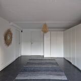 Berber kilim rug 180x260