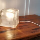 Lamp ikea model Iviken