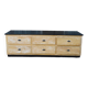 Shop furniture