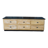 Shop furniture