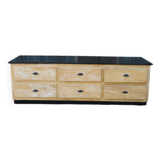 Shop furniture