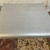 Cassina coffee table by Piero Lissoni