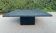 Table basse vintage en granit