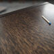 Oak bookcase, Danish design, 1970s, production: Denmark