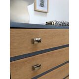Dresser 60