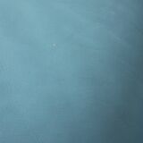 Hochbarett two-seater sofa by Karl Wittmann for Wittmann