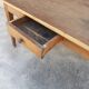 Table de ferme ancienne 1900 -1m34