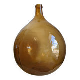 Dame jeanne amber 20l