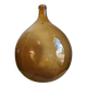 Dame jeanne amber 20l