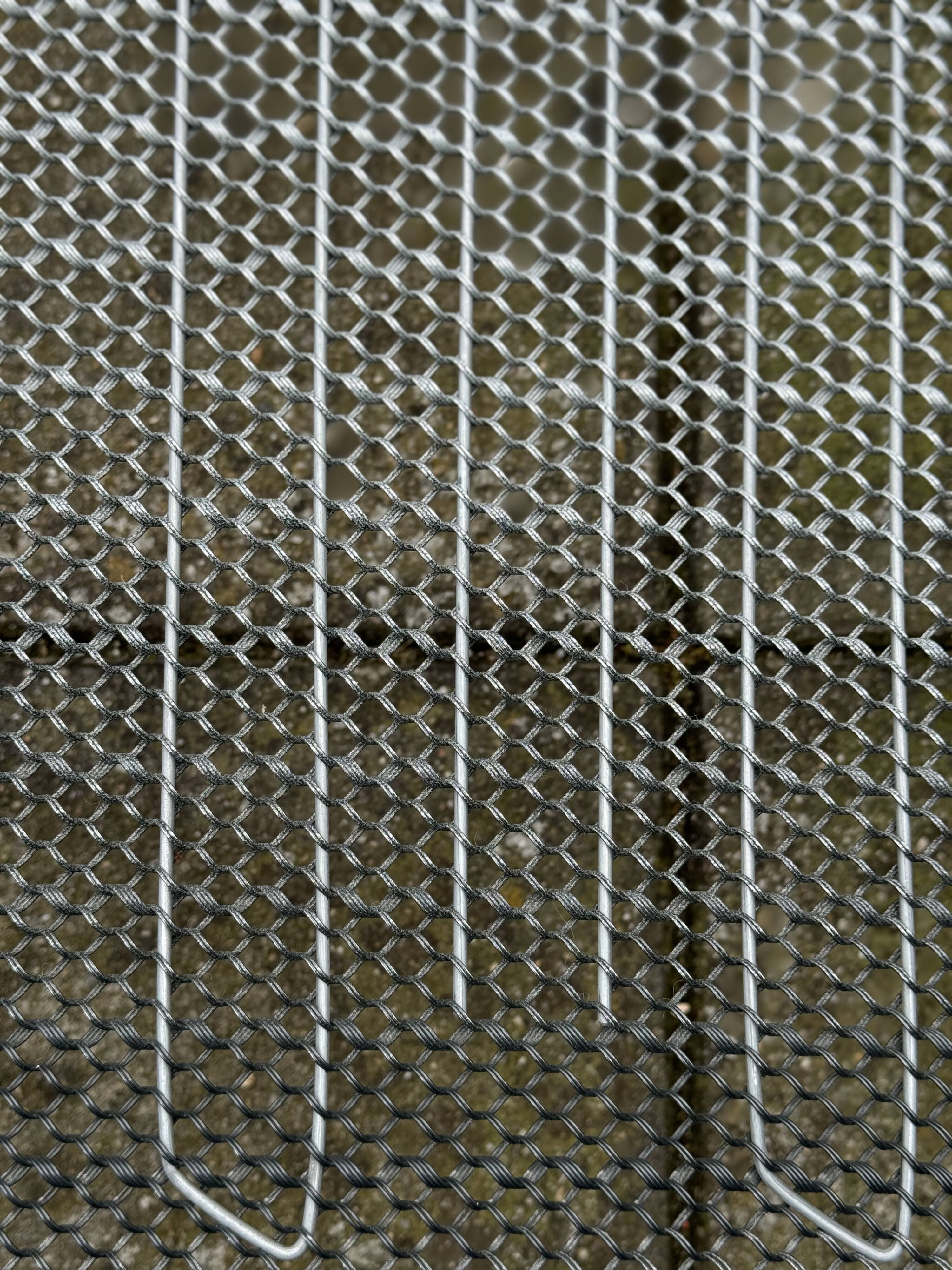 Auping Cleopatra Day Bed