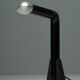 Stilnovo lamp designed by Danilo Aroldi & Corrado Aroldi model Periscopio 1967