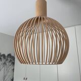 Secto Design pendant light - Octo 4240