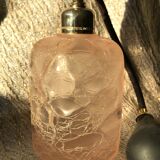 Marcel Franck's old bottle