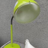 Ikea Vintage Cloud Lamp