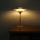 Desk lamp, Danish design, 1970s, manufacture: Denmark