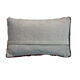 Housse de coussin turc vintage, 30 x 50 cm