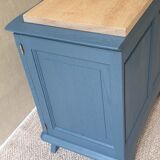 Marine extra furniture