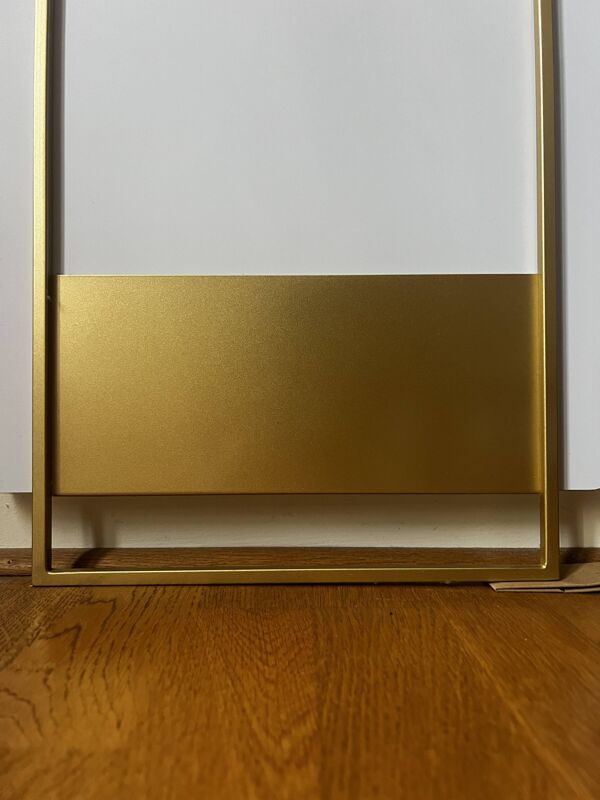 Miroir Ferm Living