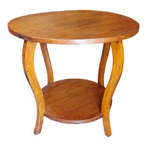 Table basse