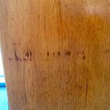 Pastoe Wardrobe by Cees Braakman