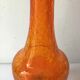 Soliflore Murano
