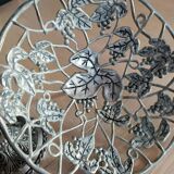 Arthur Court Designs Fruit Basket