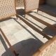 Pair of Louis XV Style Beds